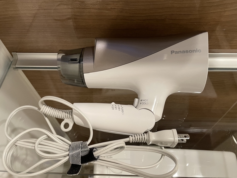 f:id:mappeke:20220403173748j:plain