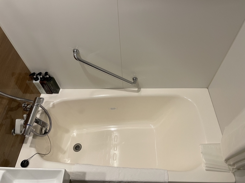 f:id:mappeke:20220403173845j:plain