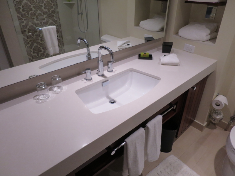 f:id:mappeke:20220404174619j:plain