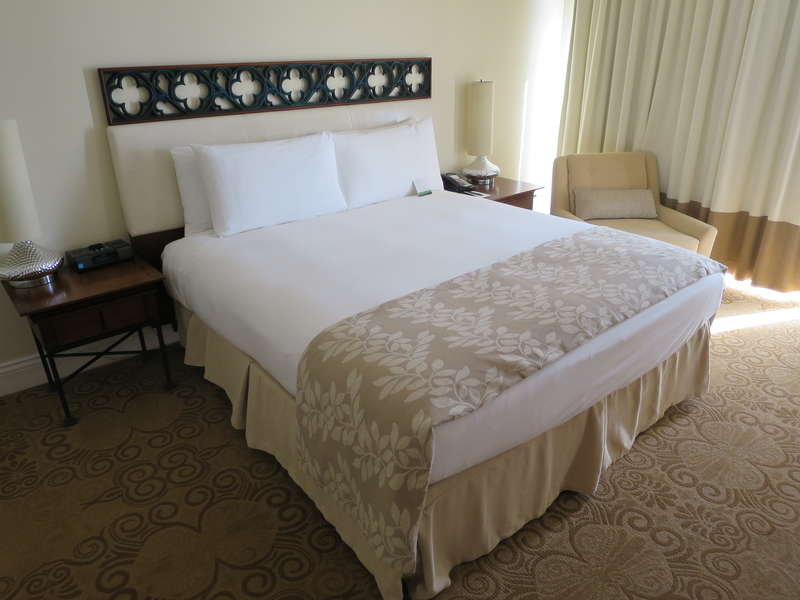 f:id:mappeke:20220404174628j:plain