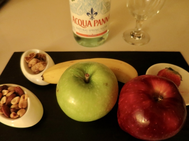 f:id:mappeke:20220404174636j:plain