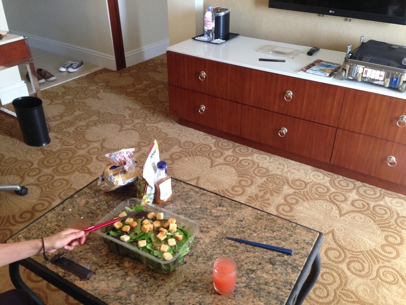 f:id:mappeke:20220404174715j:plain