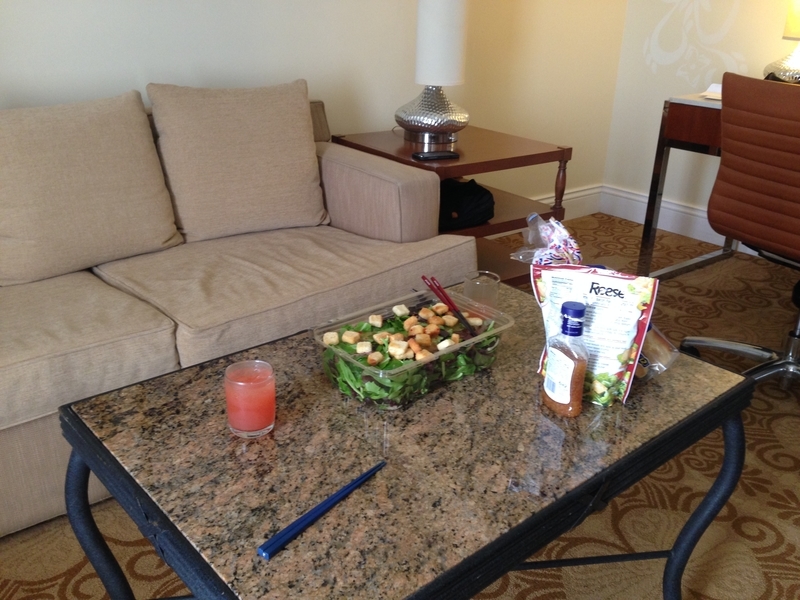 f:id:mappeke:20220404174721j:plain