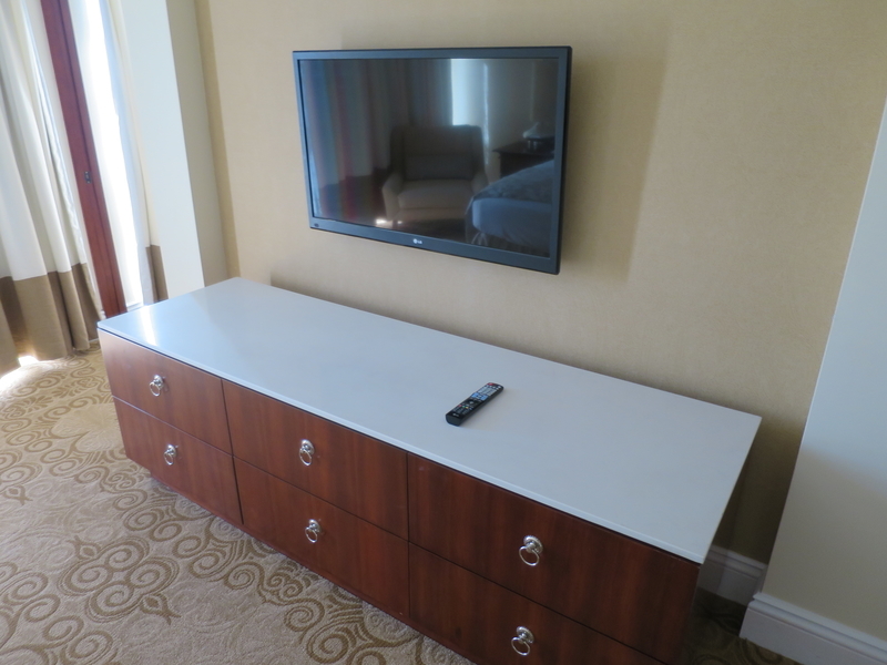 f:id:mappeke:20220404174729j:plain