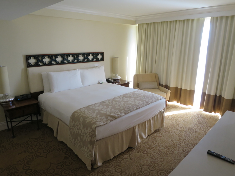 f:id:mappeke:20220404174745j:plain