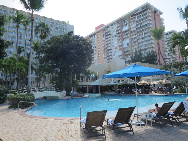 f:id:mappeke:20220404174755j:plain