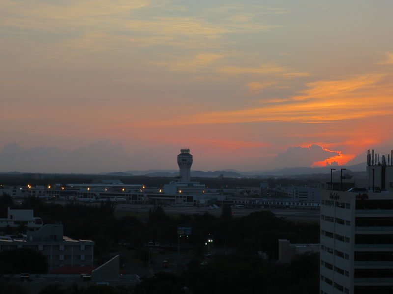 f:id:mappeke:20220404174804j:plain