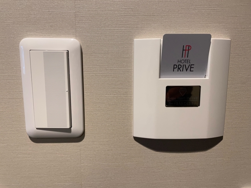 f:id:mappeke:20220404185218j:plain