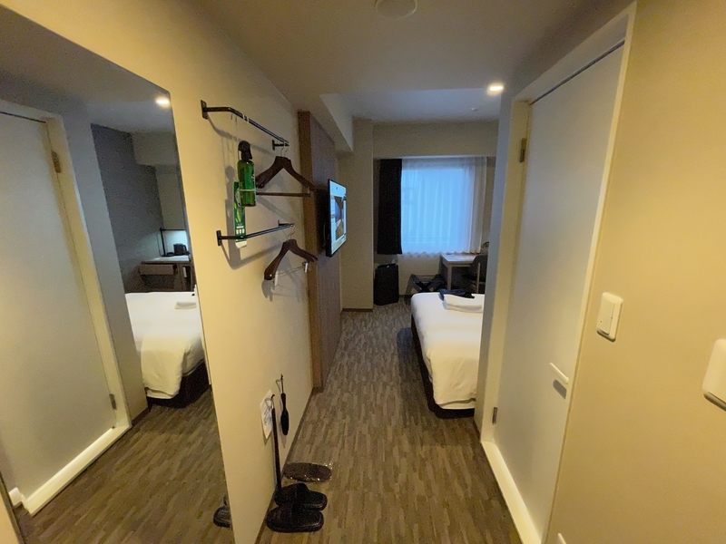 f:id:mappeke:20220404185227j:plain