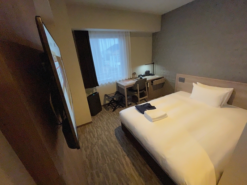 f:id:mappeke:20220404185316j:plain