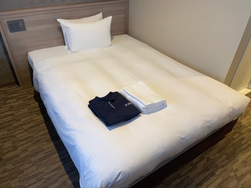 f:id:mappeke:20220404185344j:plain