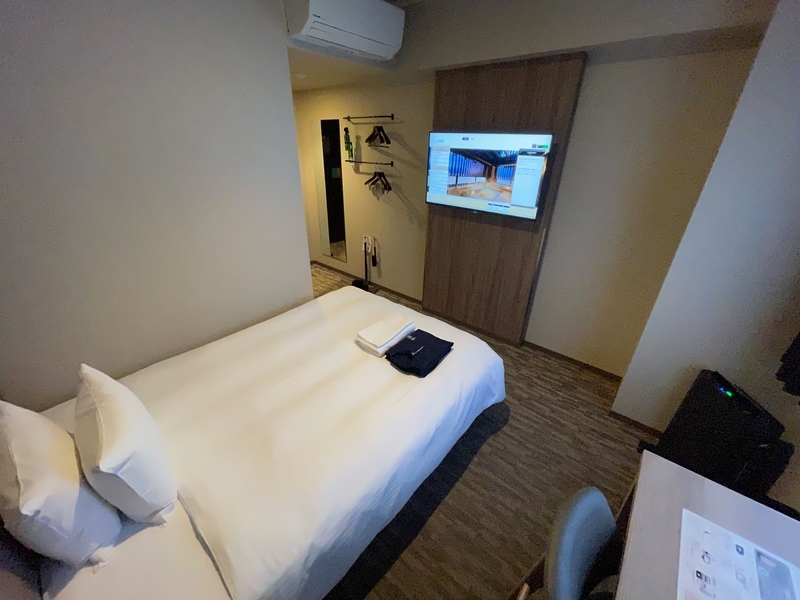 f:id:mappeke:20220404185353j:plain