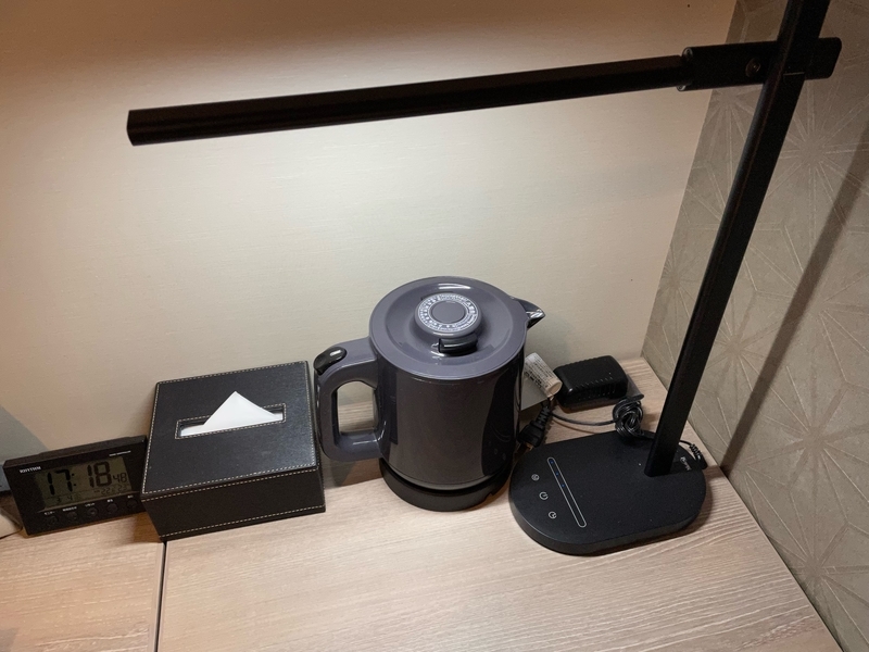 f:id:mappeke:20220404185402j:plain