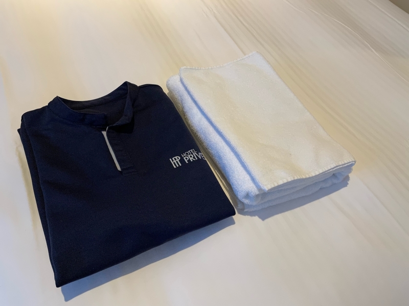 f:id:mappeke:20220404185411j:plain