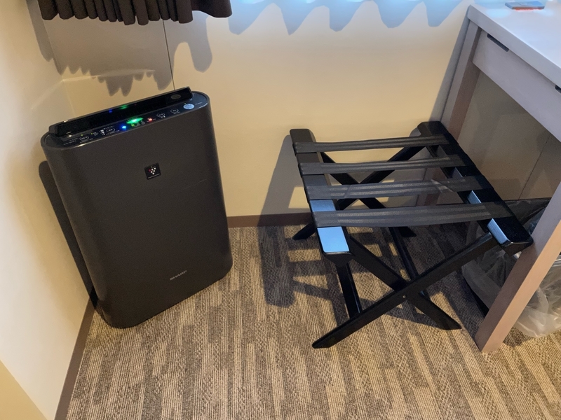 f:id:mappeke:20220404185423j:plain