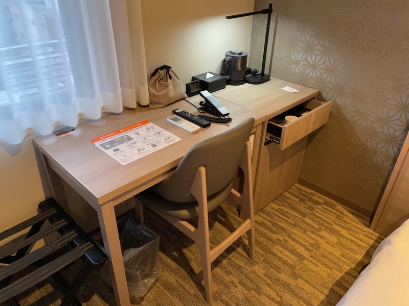 f:id:mappeke:20220404185442j:plain