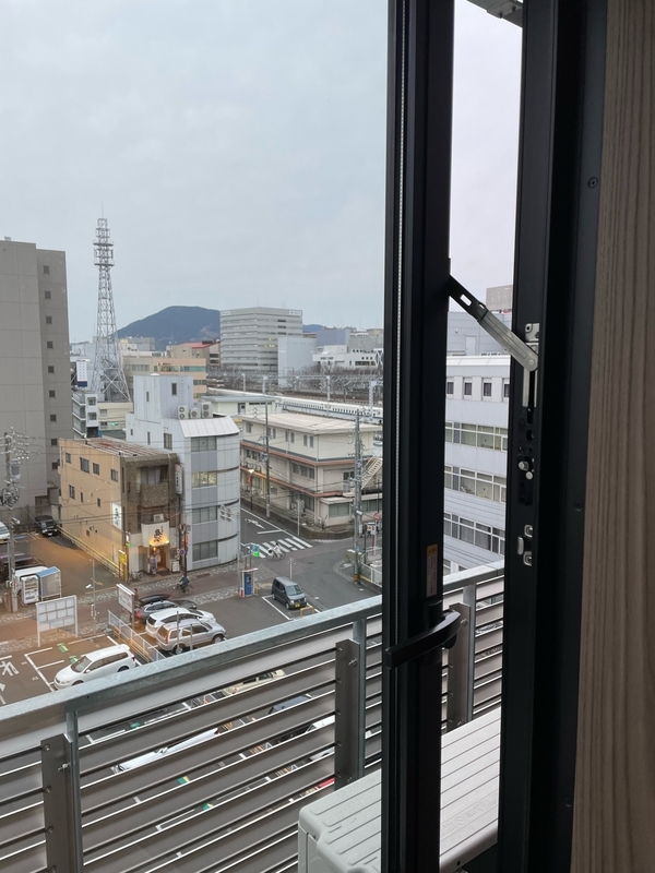 f:id:mappeke:20220404185502j:plain