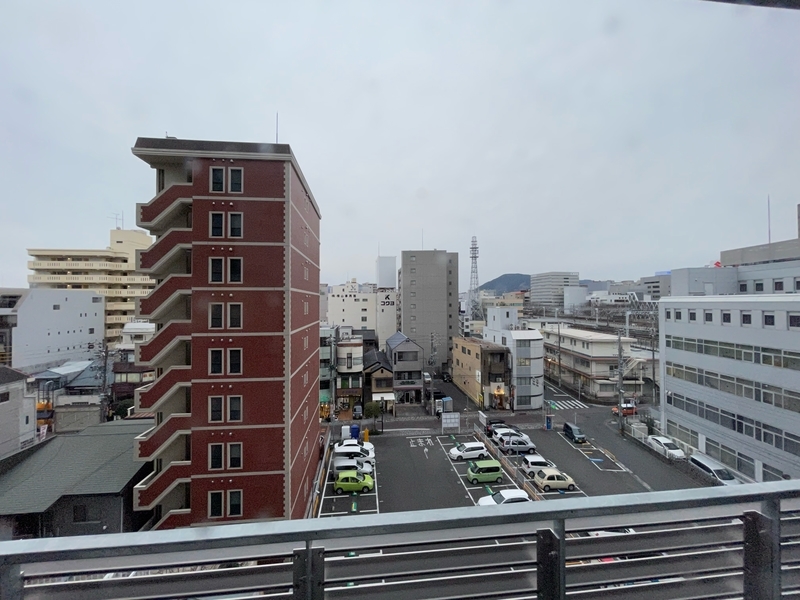 f:id:mappeke:20220404185521j:plain