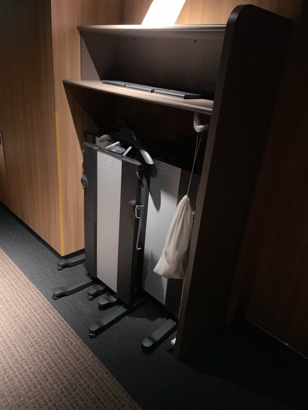 f:id:mappeke:20220404185538j:plain