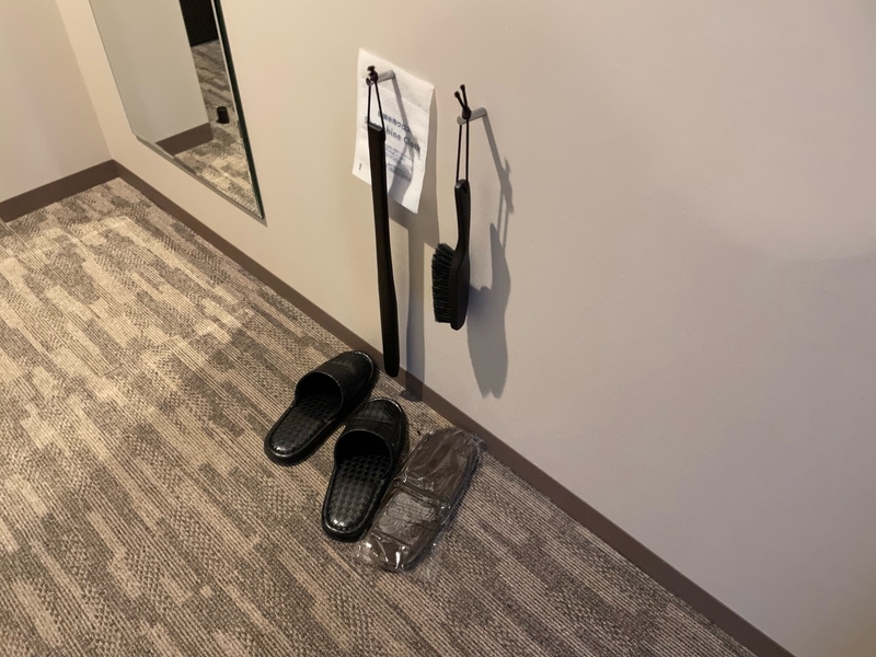 f:id:mappeke:20220404185556j:plain