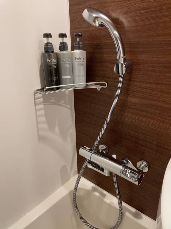 f:id:mappeke:20220404185606j:plain