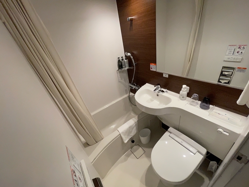 f:id:mappeke:20220404185615j:plain