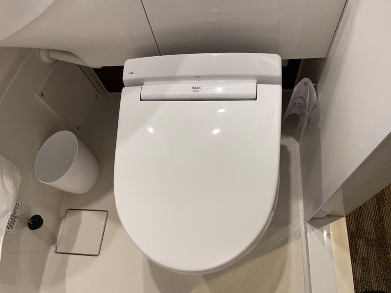 f:id:mappeke:20220404185624j:plain