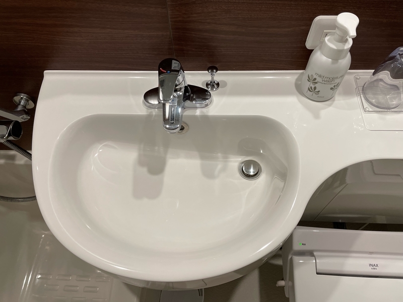 f:id:mappeke:20220404185641j:plain