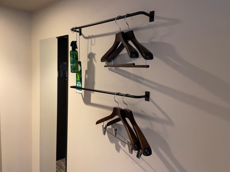 f:id:mappeke:20220404185658j:plain