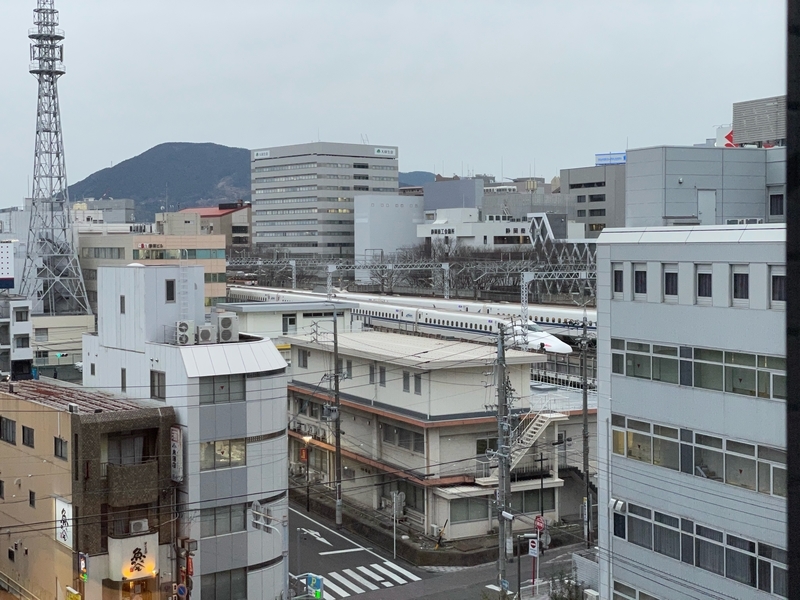 f:id:mappeke:20220404185707j:plain