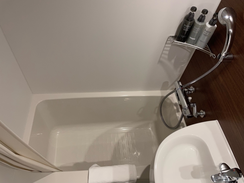 f:id:mappeke:20220404185717j:plain