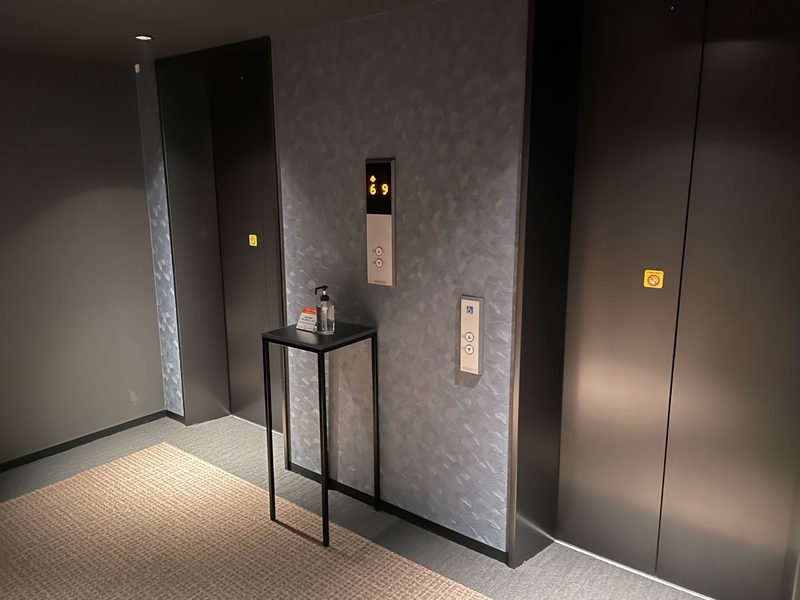 f:id:mappeke:20220404185726j:plain