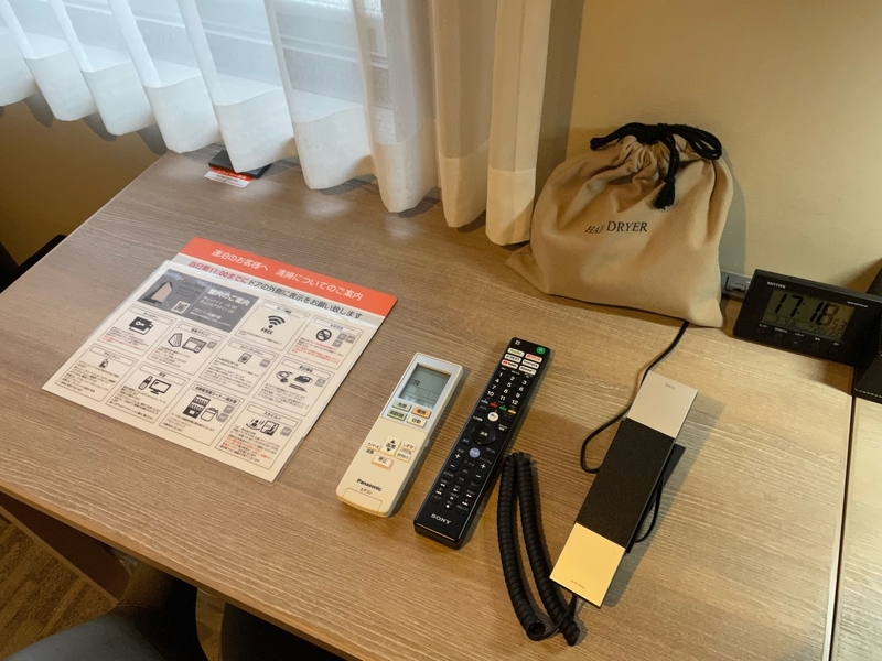 f:id:mappeke:20220404185743j:plain