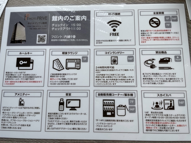 f:id:mappeke:20220404185812j:plain