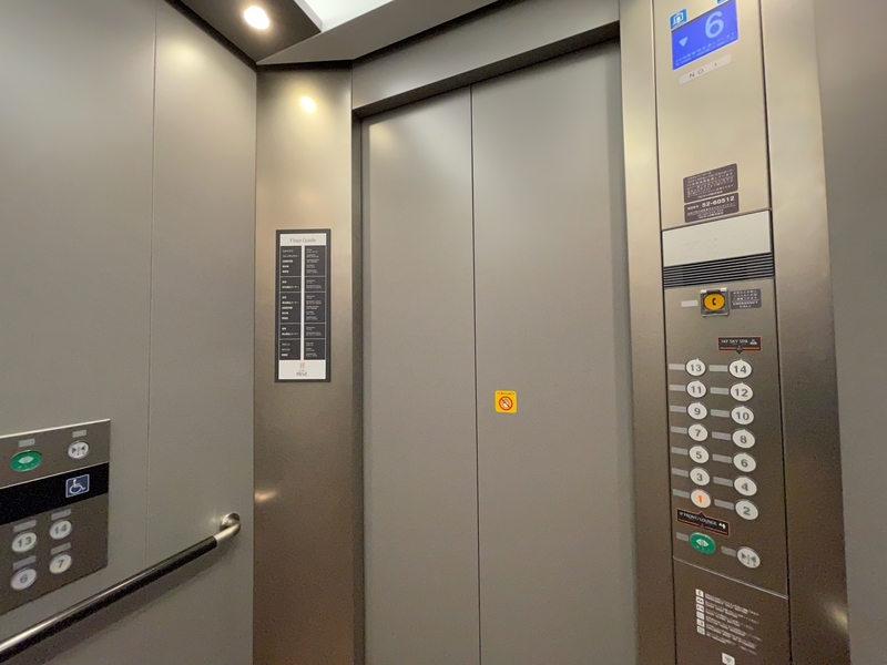 f:id:mappeke:20220404185832j:plain