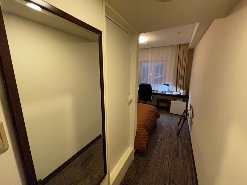 f:id:mappeke:20220409161000j:plain