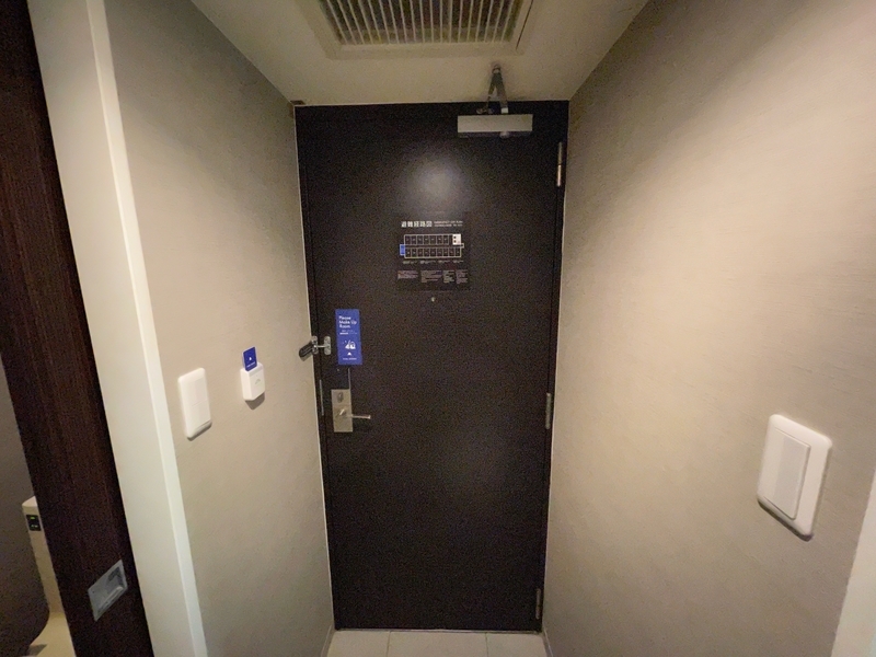 f:id:mappeke:20220410124812j:plain