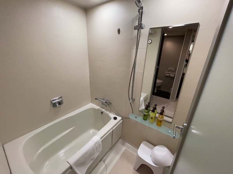 f:id:mappeke:20220410124830j:plain