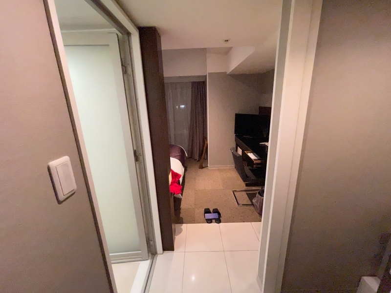 f:id:mappeke:20220410124839j:plain