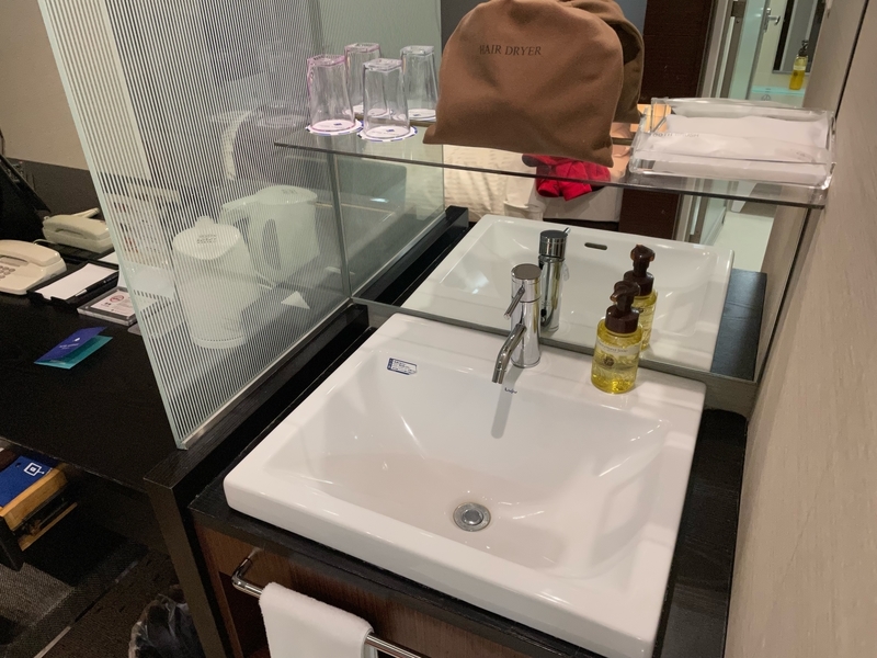 f:id:mappeke:20220410124847j:plain