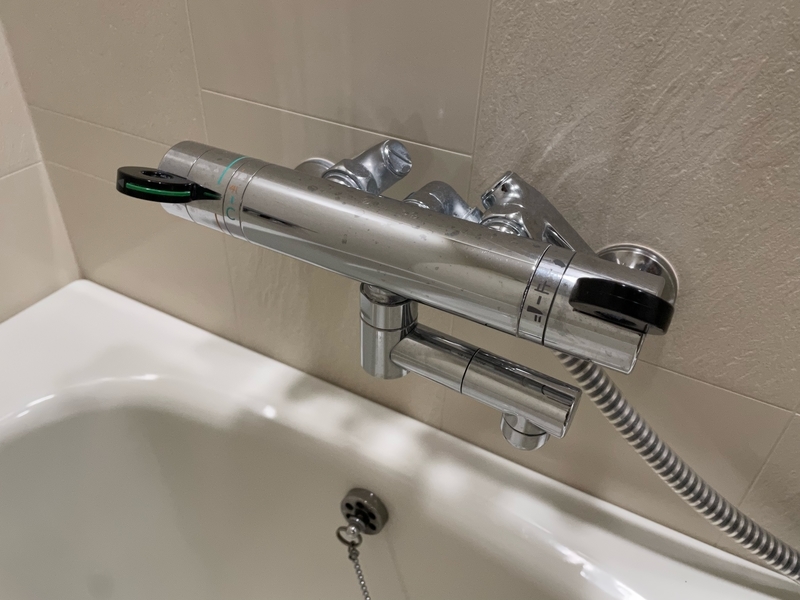 f:id:mappeke:20220410124914j:plain