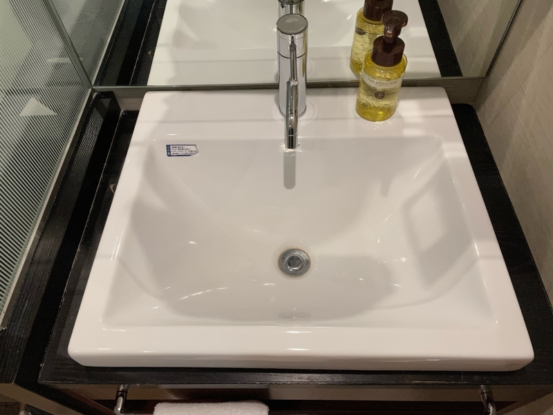 f:id:mappeke:20220410124923j:plain