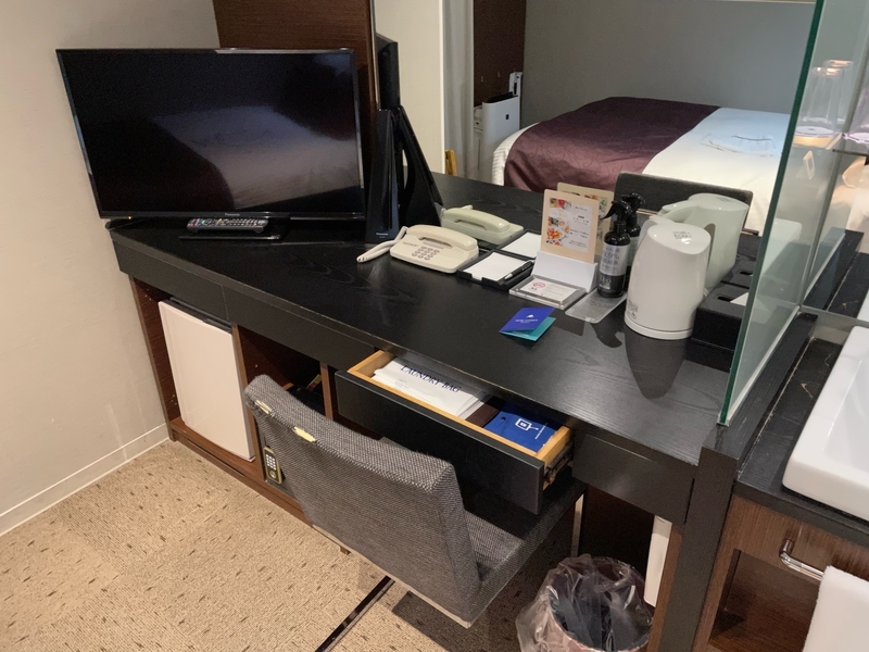 f:id:mappeke:20220410124941j:plain