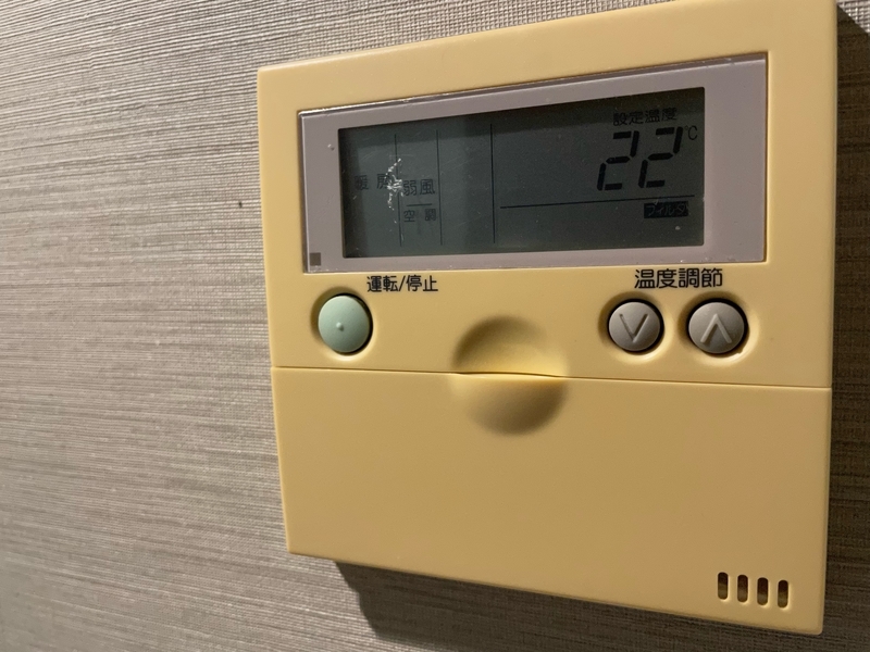 f:id:mappeke:20220410124950j:plain