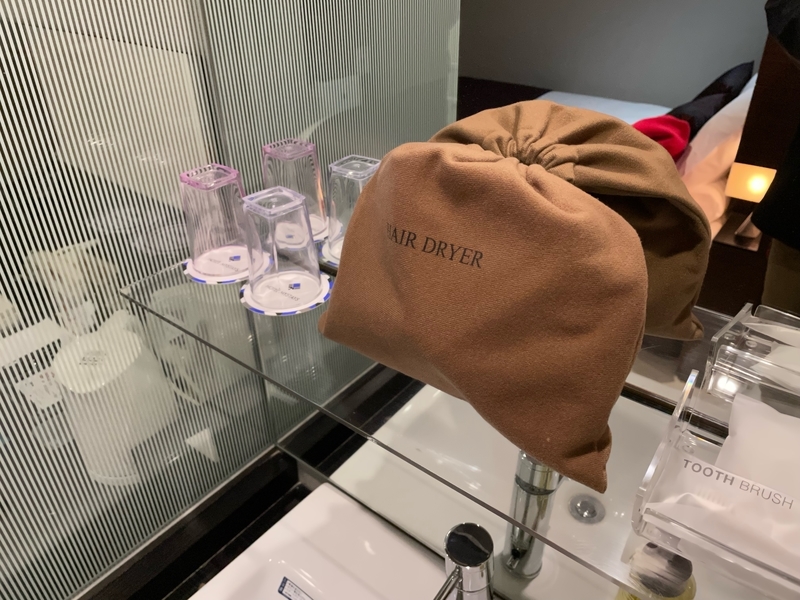 f:id:mappeke:20220410125009j:plain