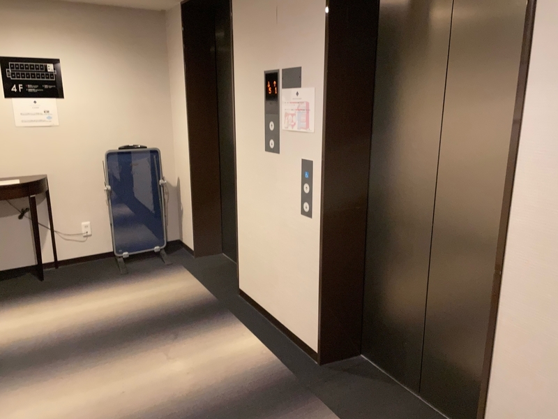 f:id:mappeke:20220410125018j:plain