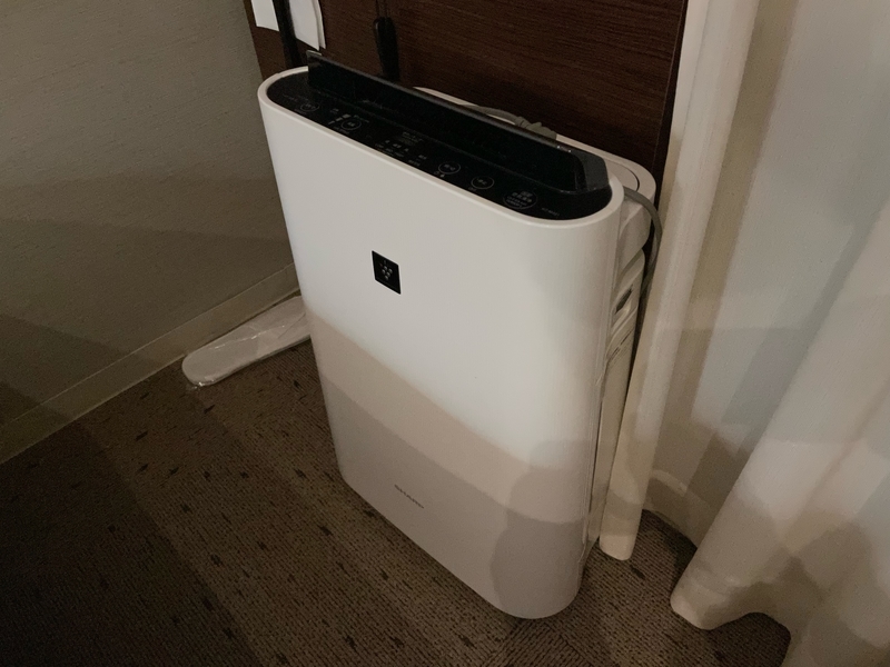 f:id:mappeke:20220410125038j:plain