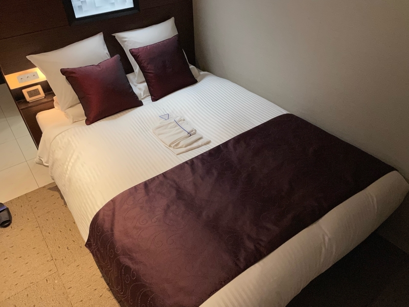 f:id:mappeke:20220410125116j:plain