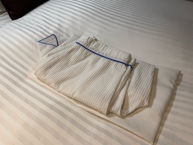 f:id:mappeke:20220410125127j:plain