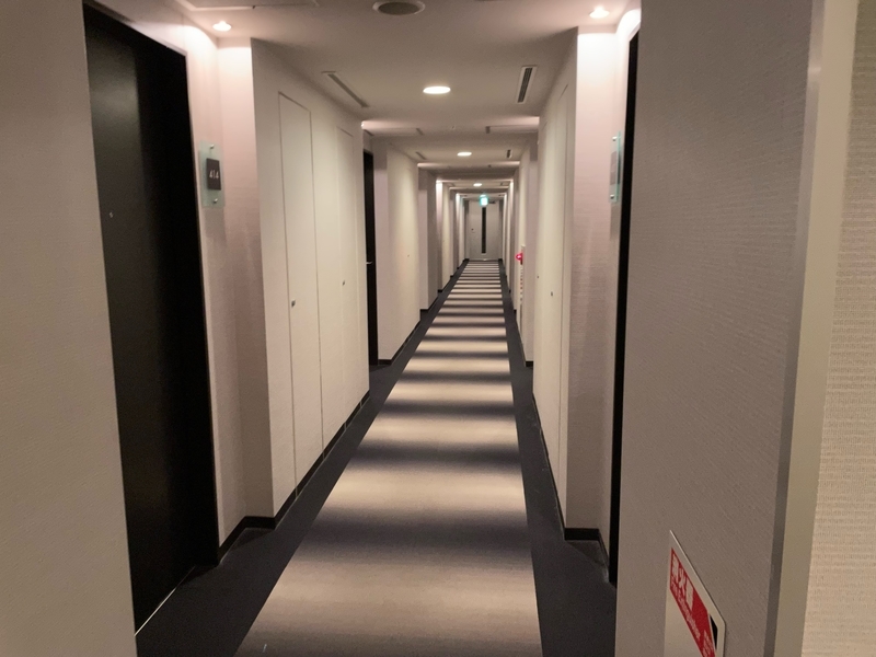 f:id:mappeke:20220410125145j:plain